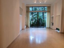 Belle Vue Residences (D9), Condominium #546662951